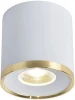 3085-2C Точечный светильник накладной Favourite Prakash 3085-2C