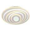 OML-09307-165 Потолочная люстра Omnilux Colfosco OML-09307-165