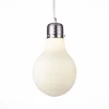SL299.053.01 Подвесной светильник ST Luce Buld SL299.053.01