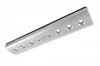 687036 Линейный светильник Deko-Light Tully 687036