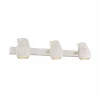 2041-3W Спот Favourite Gufo 2041-3W