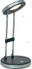 G92926/06 Интерьерная настольная лампа Brilliant Venedig G92926/06