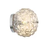 SL326.302.02 Настенный светильник ST Luce Brill SL326.302.02