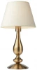 A9369LT-1RB Интерьерная настольная лампа Arte Lamp Amuleto A9369LT-1RB