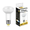 25510 Лампочка светодиодная E27 11 Вт 860 lm 2700K теплое белое свечение Feron 25510