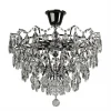 351016006 Потолочная люстра MW-Light Изабелла 351016006