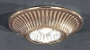 SPOT 1078 oro Встраиваемый точечный светильник Reccagni Angelo 1078 SPOT oro