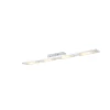 68089-4D Потолочный светильник Globo Lazio 68089-4D
