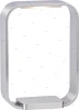 17576/06/12 Интерьерная настольная лампа Lucide Led Hole 17576/06/12