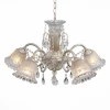 SL178.203.07 Подвесная люстра ST Luce Delicata SL178.203.07