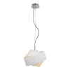 805010 Подвесной светильник Lightstar SIMPLE LIGHT 805010