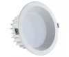 2139,01 Встраиваемый точечный светильник Kink Light Точка 2139,01