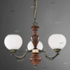 L 8660/3 Reccagni Angelo 8660 L 8660/3