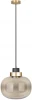 10140B Amber Подвесной светильник Bubble 10140B Amber