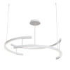 MOD054PL-L52W3K Подвесная люстра Maytoni Line MOD054PL-L52W3K