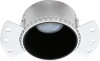 DL18892/01R Black Встраиваемый светильник Donolux Click-Click DL18892/01R Black