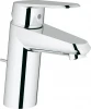 33190002 Смеситель Grohe Eurodisc Cosmopolitan 33190002 для раковины