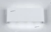 CLT 323W200 Crystal Lux CLT 323W200