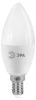 LED B35-11W-860-E14 Лампочка светодиодная E14 11W ЭРА LED B35-11W-860-E14