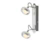 56955-2 Спот Globo Tommy 56955-2