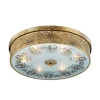 2782/6C Потолочный светильник Odeon Light Aster 2782/6C