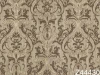 44430 Обои виниловые Zambaiti Odeon 44430 10,05 x 1,06 м