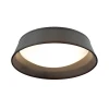 4158/3C Потолочный светильник Odeon Light Sapia 4158/3C