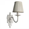 A2046AP-1WG Бра Arte Lamp Calamaro A2046AP-1WG