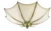 A9232PL-2AB Потолочная люстра Arte Lamp Umbrella A9232PL-2AB
