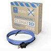 CLIMATIQ PIPE - 4 m Комплект для обогрева труб Climatiq Pipe - 4 m