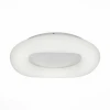 SL960.532.01 Потолочный светильник ST Luce Levita SL960.532.01