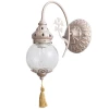 A2146AP-1GA Бра Arte Lamp Sultan A2146AP-1GA