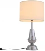 SL187.104.01 Интерьерная настольная лампа ST Luce Diritta SL187.104.01