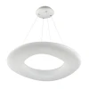 4062/80L Подвесной светильник Odeon Light Sole 4062/80L