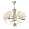 ARM326-05-W Подвесная люстра Maytoni Elegant 20 ARM326-05-W