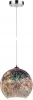 AM261-300 3D CP Подвесной светильник AM Group AM26 AM261-300 3D CP