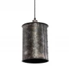 LSP-9695 Подвесной светильник Lussole Loft Watertown LSP-9695