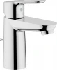 23328000 Смеситель Grohe BauEdge 23328000 для раковины