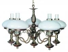 A3465LM-5AB Подвесная люстра Arte Lamp Country A3465LM-5AB