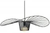 07696-100,19 Подвесной светильник Kink Light Строу 07696-100,19