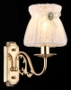 ARM324-01-G Бра Maytoni Elegant 42 ARM324-01-G