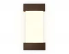 FW205 Настенный светильник Ambrella FW FW205 (LED, 220V)