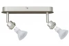 60058 Спот Paulmann DecoSystems Balken 60058
