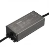 LDA-100W/01-24V Блок питания Wolta LDA-100W/01-24V 100Вт 24В IP65/IP67