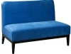 40008921_Блю Диван R-Home Giron Блю