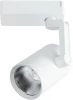 A2320PL-1WH Трековый светильник Arte Lamp Traccia A2320PL-1WH (LED, 220V)