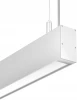 036732 Подвесной линейный светильник LED SP-LINE-3667-470-HANG-30W-MIX (ANOD, TUYA, 230V) (Arlight, Металл) 036732