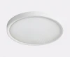 IT011-5024 white Потолочный светильник круглый Italline IT011-5024 white (LED, 220V, круглые, IP40)