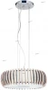 SL713.903.04 Подвесной светильник ST Luce SL713 SL713.903.04
