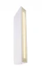 341780 Настенный светильник Deko-Light Arne 341780